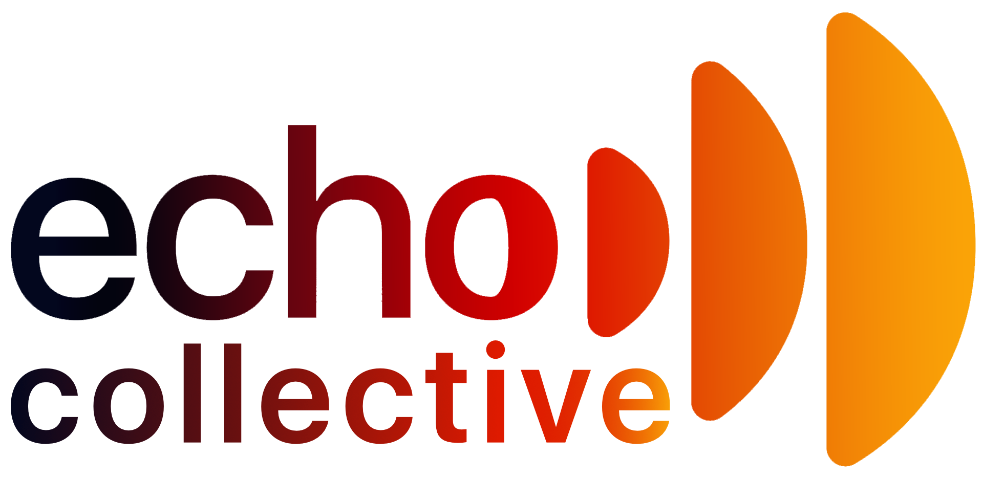 Echo Collective – Discover Your Area